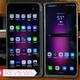 Image for article titled LG's Dual Screen V60 Is So Charming, I Don't Mind Its Flaws